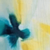 Color swatch - TURQUOISE MIX