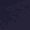 Color swatch - DK NAVY