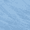 Color swatch - LT BLUE