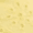Color swatch - LEMON