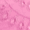 ROSE PINK