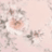 MULTI FLOWER