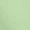 APPLE GREEN