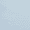 Color swatch - MISTY BLUE
