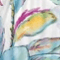 IVORY/MINT