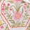 BLUSH MIX