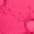 Color swatch - FUCHSIA