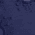 Color swatch - NAVY