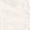 NATURAL