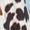 Color swatch - BLACK MIX