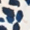 NAVY MIX