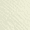 Color swatch - LIME