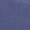 NAVY MIX