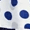 NAVY MIX
