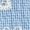 Color swatch - BLUE