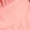 Color swatch - LT CORAL