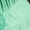 Color swatch - MINT GREEN