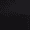 Color swatch - BLACK