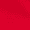 Color swatch - RED