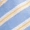Color swatch - DENIM MIX