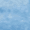 Color swatch - DENIM