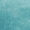 DUSTY MINT