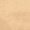 OCHRE