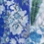 Color swatch - BLUE MIX