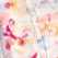 ROSE MIX
