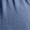 Color swatch - DARK DENIM