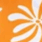 Color swatch - TANGERINE MIX