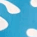 BLUE MIX