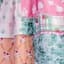 PINK / PEACH