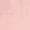 Color swatch - LT CORAL