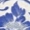 FRENCH BLUE MIX