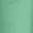 Color swatch - APPLE GREEN