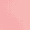 Color swatch - BLUSH MIX