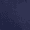 Color swatch - NAVY MIX