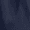 Color swatch - NAVY MIX