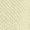 Color swatch - GREEN TEA