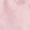 Color swatch - ROSE MIX