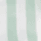 Color swatch - PISTACHIO STRIPE
