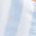 Color swatch - BABY BLUE STRIPE
