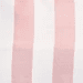 Color swatch - PINK STRIPE
