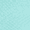 Color swatch - MINT