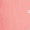 Color swatch - CORAL