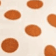 Color swatch - NATURAL /  BROWN