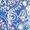 Color swatch - DENIM MIX