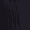 Color swatch - BLACK