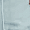 Color swatch - DUSTY MINT